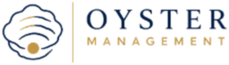 Oyster Management