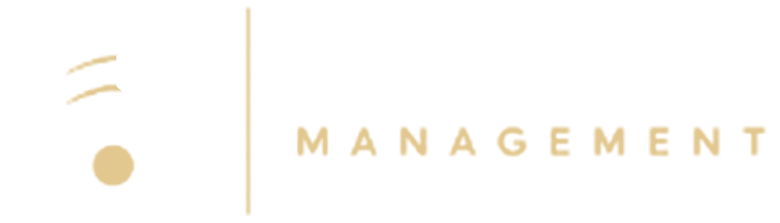 Oyster Management