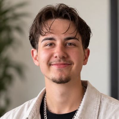 Mat